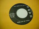 Georgia soul Sheppard Brothers Mess up my Mind Gaye