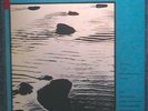 BARRY TRUAX (ELECTRONIC) 