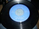 LITTLE MELVIN & THE BOLEROS -