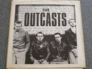 ¨THE OUTCASTS: Self Conscious GOOD VIBRATIONS 79 Listen