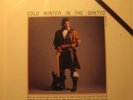 LONNIE HILL - cold winter in the ghetto - MODERN SOUL