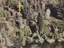 Parliament - Osmium original Invictus LP
