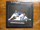 TWILIGHT pains of love rare private modern soul boogie