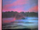 OUT OF FOCUS - FOUR LETTER MONDAY AFTERNOON - TOP VINYL
