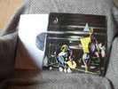 Freedom's Children, Astra, Orig. SA prog 1970