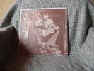 ME, out for the firsttime, USA folk-prog Orig. 1974