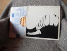 Ainigma, Diluvium, Krautrock Original Germany 1973