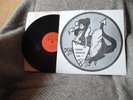 Vikings Invasion, Swiss prog, Original UK, 1970 rar