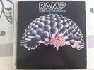 RAMP Come into my knowledge RARE ROY AYERS KILLER LP