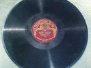 Old Greek 78 rpm 12