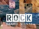 VASCO ROSSI ROCK RACCOLTA LP SIGILLATO