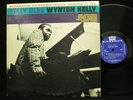 Wynton Kelly Blue RIVERSIDE 12-298 LP 1959 ORIG DG MONO