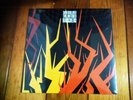 Radiohead Supercollider / The Butcher 12 Record Lp Rare