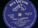 ELVIS 78 