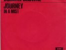 DUNCAN BROWNE - Journey Rare '72 HOLLAND 7