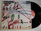 MIKE WESTBROOK Marching Song Vol.1 JAPAN LP DERAM