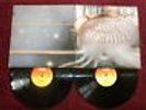 2 LP SOFT MACHINE 