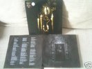 OPETH Ghost reveries 2LP KATATONIA ISIS AT THE GATES