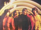 THE KINKS VILLAGE GREEN PRESERVATION LP MONO