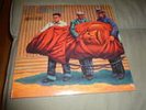 THE MARS VOLTA Amputechture lp SEALED ORIGINAL must see