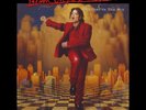 Michael Jackson Blood on the Dance Floor SEALED [2x LP]