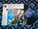 Columbia SAXF Berlioz Symphony Fantastique Cluytens NM