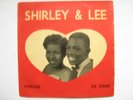 SHIRLEY & LEE 