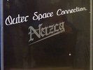 NAZCA LINE Outer Space Connection LP Hard acid archives