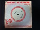 JACKIE EDWARDS- HE'LL HAVE TO GO- RARE NORTHERN SOUL