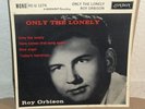 ROY ORBISON