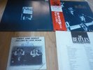 BEATLES 