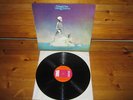 MIDNIGHT SUN-Walking Ci...Orig DK Prog Psych Sonet 1972