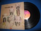 Nazz -  Nazz III. Orig USA Scarce. Pop / psych