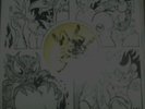 COIL - WRONG EYE/SCOPE - SIGNED & NUMBERED W/STICKER TG