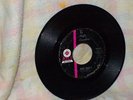 NIGHT CRAWLERS (45 / MAAD Records. NEW ULM, MN) You Say