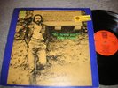 MIKE COOPER,DO I KNOW YOU?,FOLK BLUES PSYCH,UK DAWN