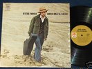 Steve Young * Rock Salt & Nails * Rare Psych * -NMint *