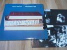 REDD KROSS 