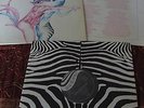 LP ABACUS Everything you need Krautrock TOP rar