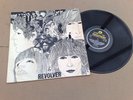 Beatles 