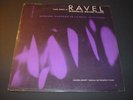 MARCELLE MEYER RAVEL PIANO HAYDN SOC-DISCOPHILE FRANCE