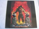 MANOWAR-louder than hell,geffen,TOP