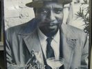Thelonious Monk Riverside Tenor Sessions 7 record box