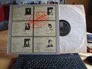 Maphia Hans im Glück, Krautrock Original /Germany 1974