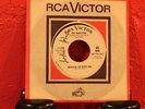 RARE NORTHERN SOUL ROY HAMILTON CRACKIN UP OVER YOU RCA