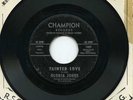 Tainted Love - Gloria Jones - Champion