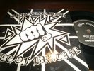 PunkROCK/SKIN megarar  Voice of Britain