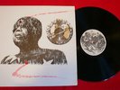Sun Ra LP 