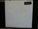 The Beatles The White Album Sealed Limited Edition