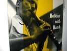 Hank D'Amico-